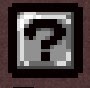 以撒的結合 (The Binding of Isaac Repentance) 新增全道具中文圖鑑