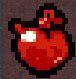 以撒的結合 (The Binding of Isaac Repentance) 新增全道具中文圖鑑