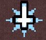 以撒的結合 (The Binding of Isaac Repentance) 新增全道具中文圖鑑