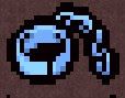 以撒的結合 (The Binding of Isaac Repentance) 新增全道具中文圖鑑