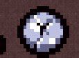 以撒的結合 (The Binding of Isaac Repentance) 新增全道具中文圖鑑