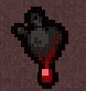 以撒的結合 (The Binding of Isaac Repentance) 新增全道具中文圖鑑
