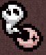 以撒的結合 (The Binding of Isaac Repentance) 新增全道具中文圖鑑