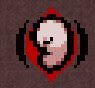 以撒的結合 (The Binding of Isaac Repentance) 新增全道具中文圖鑑