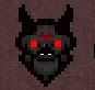 以撒的結合 (The Binding of Isaac Repentance) 新增全道具中文圖鑑