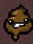 以撒的結合 (The Binding of Isaac Repentance) 新增全道具中文圖鑑