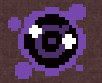 以撒的結合 (The Binding of Isaac Repentance) 新增全道具中文圖鑑