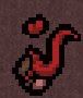 以撒的結合 (The Binding of Isaac Repentance) 新增全道具中文圖鑑