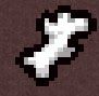 以撒的結合 (The Binding of Isaac Repentance) 新增全道具中文圖鑑