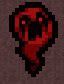 以撒的結合 (The Binding of Isaac Repentance) 新增全道具中文圖鑑