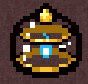 以撒的結合 (The Binding of Isaac Repentance) 新增全道具中文圖鑑
