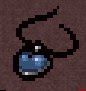 以撒的結合 (The Binding of Isaac Repentance) 新增全道具中文圖鑑