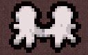以撒的結合 (The Binding of Isaac Repentance) 新增全道具中文圖鑑