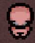 以撒的結合 (The Binding of Isaac Repentance) 新增全道具中文圖鑑