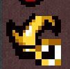 以撒的結合 (The Binding of Isaac Repentance) 新增全道具中文圖鑑