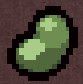 以撒的結合 (The Binding of Isaac Repentance) 新增全道具中文圖鑑