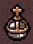 以撒的結合 (The Binding of Isaac Repentance) 新增全道具中文圖鑑