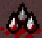以撒的結合 (The Binding of Isaac Repentance) 新增全道具中文圖鑑
