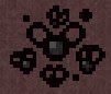以撒的結合 (The Binding of Isaac Repentance) 新增全道具中文圖鑑