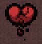 以撒的結合 (The Binding of Isaac Repentance) 新增全道具中文圖鑑