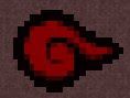 以撒的結合 (The Binding of Isaac Repentance) 新增全道具中文圖鑑