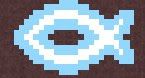 以撒的結合 (The Binding of Isaac Repentance) 新增全道具中文圖鑑