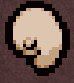 以撒的結合 (The Binding of Isaac Repentance) 新增全道具中文圖鑑