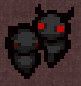 以撒的結合 (The Binding of Isaac Repentance) 新增全道具中文圖鑑