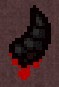 以撒的結合 (The Binding of Isaac Repentance) 新增全道具中文圖鑑