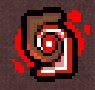 以撒的結合 (The Binding of Isaac Repentance) 新增全道具中文圖鑑