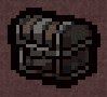 以撒的結合 (The Binding of Isaac Repentance) 新增全道具中文圖鑑