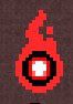以撒的結合 (The Binding of Isaac Repentance) 新增全道具中文圖鑑