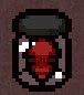 以撒的結合 (The Binding of Isaac Repentance) 新增全道具中文圖鑑