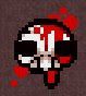 以撒的結合 (The Binding of Isaac Repentance) 新增全道具中文圖鑑