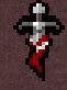 以撒的結合 (The Binding of Isaac Repentance) 新增全道具中文圖鑑