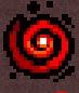 以撒的結合 (The Binding of Isaac Repentance) 新增全道具中文圖鑑
