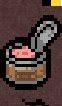 以撒的結合 (The Binding of Isaac Repentance) 新增全道具中文圖鑑