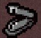 以撒的結合 (The Binding of Isaac Repentance) 新增全道具中文圖鑑