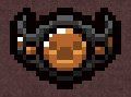 以撒的結合 (The Binding of Isaac Repentance) 新增全道具中文圖鑑