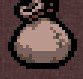 以撒的結合 (The Binding of Isaac Repentance) 新增全道具中文圖鑑