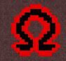 以撒的結合 (The Binding of Isaac Repentance) 新增全道具中文圖鑑