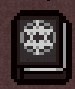 以撒的結合 (The Binding of Isaac Repentance) 新增全道具中文圖鑑