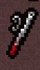 以撒的結合 (The Binding of Isaac Repentance) 新增全道具中文圖鑑