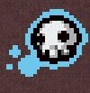 以撒的結合 (The Binding of Isaac Repentance) 新增全道具中文圖鑑