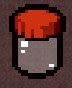以撒的結合 (The Binding of Isaac Repentance) 新增全道具中文圖鑑