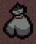 以撒的結合 (The Binding of Isaac Repentance) 新增全道具中文圖鑑