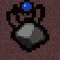 以撒的結合 (The Binding of Isaac Repentance) 新增全道具中文圖鑑