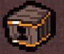 以撒的結合 (The Binding of Isaac Repentance) 新增全道具中文圖鑑