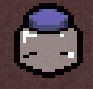 以撒的結合 (The Binding of Isaac Repentance) 新增全道具中文圖鑑