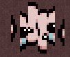 以撒的結合 (The Binding of Isaac Repentance) 新增全道具中文圖鑑